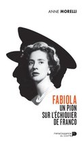 Fabiola, un pion sur l'échiquier de Franco