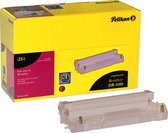 Pelikan 4203052 printer drum