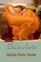 Dulce sueno