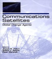 LEA Telecommunications Series - Communications Satellites