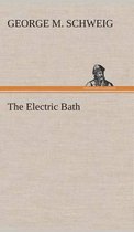 The Electric Bath