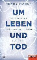 Um Leben und Tod