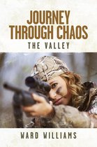 Journey Through Chaos: The Valley