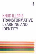 Transformative Learning & Identity
