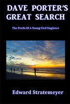 Dave Porter's Great Search
