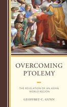 AsiaWorld - Overcoming Ptolemy