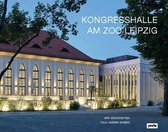 Kongresshalle am Zoo Leipzig