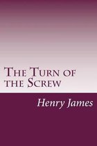 The Turn of the Screw