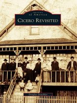Images of America - Cicero Revisited