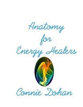 Anatomy for Energy Healers