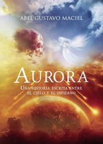 UNIVERSO DE LETRAS - Aurora