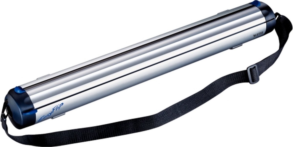 Leitz EasyFlip flipover