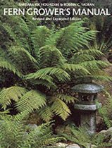 Fern Grower's Manual