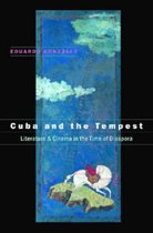 Cuba and the Tempest