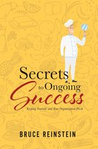 Secrets to Ongoing Success