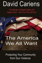 The America We All Want