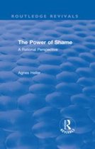Routledge Revivals - Routledge Revivals: The Power of Shame (1985)