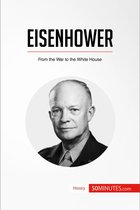 History - Eisenhower