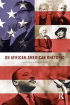 On African-American Rhetoric