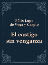 El castigo sin venganza