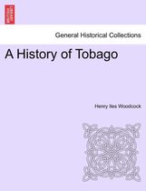 A History of Tobago