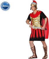 Romeinse Strijder klassiek
