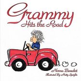 Grammy Hits the Road