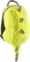 High Visibility Action Daysack Kids - Geel
