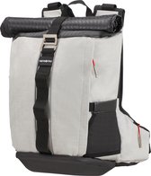 Samsonite 2WM Laptoprugzak - 15.6 inch Laptopvak - White