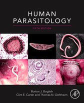 Part 6 of Human parasites, micro-organisms and zoonoses: arthropoda