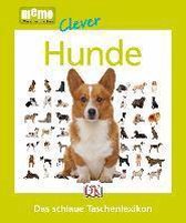 memo Clever. Hunde