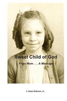 Sweet Child of God