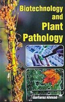 Biotechnology And Plant Pathology