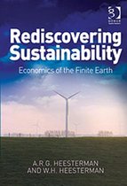Rediscovering Sustainability