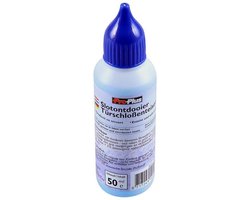 ProPlus Slotontdooier - 50ml - ontvlambaar