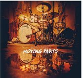 Moving Parts Live