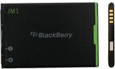 BlackBerry 9850 Torch Batterij origineel J-M1