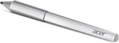 Acer ASP510 - Accurate Stylus Pen - Zilver