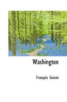 Washington