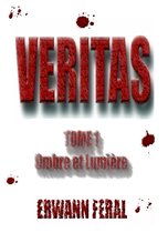 VERITAS 1 - VERITAS