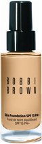 Bobbi Brown Skin Foundation - SPF15 - Sand