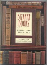 Bizarre Books