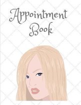 Appointment Book