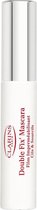 Clarins Double Fix Mascara Mascara 7 ml