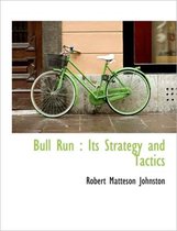 Bull Run