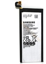Accu Samsung Galaxy S6 Edge Plus (EB-BG928ABE)
