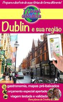Travel eGuide city 2 - Travel eGuide: Dublin e sua região