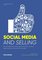 Social Media and Selling