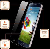 Tempered Glass Protector Galaxy S4 Mini i9190