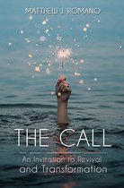 The Call